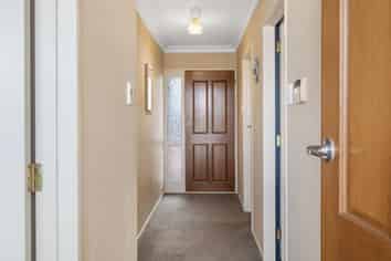 263 Cambridge Avenue, Ashhurst