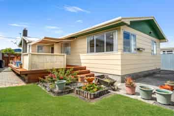 263 Cambridge Avenue, Ashhurst