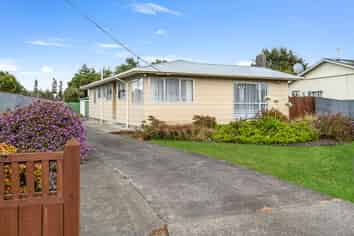 263 Cambridge Avenue, Ashhurst