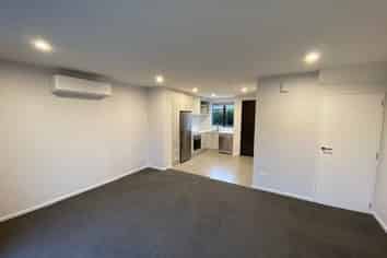 5/58 Somme Street, Saint Albans