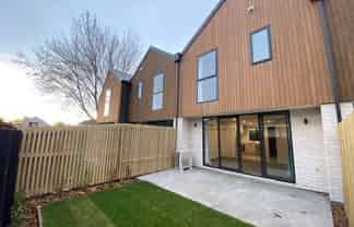 5/58 Somme Street, Saint Albans