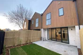 5/58 Somme Street, Saint Albans