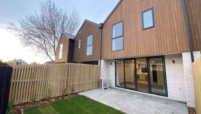 5/58 Somme Street, Saint Albans