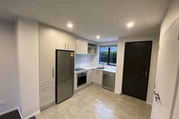 5/58 Somme Street, Saint Albans