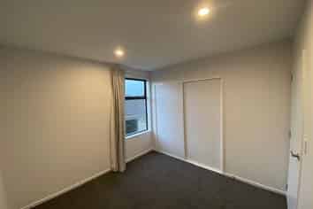 5/58 Somme Street, Saint Albans