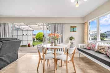 56 Bunyan Road, Coastlands