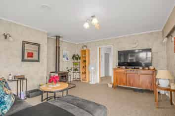 56 Bunyan Road, Coastlands