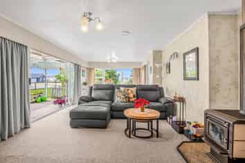 56 Bunyan Road, Coastlands