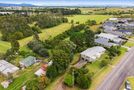 56 Bunyan Road, Coastlands, Whakatane, Bay of Plenty
