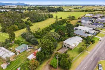 56 Bunyan Road, Coastlands