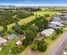 56 Bunyan Road, Coastlands, Whakatane, Bay of Plenty