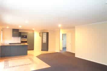 2 Ballyroney Place, East Tamaki