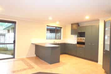 2 Ballyroney Place, East Tamaki