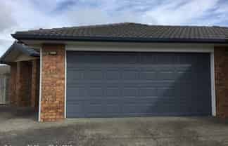 2 Ballyroney Place, East Tamaki