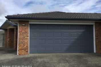 2 Ballyroney Place, East Tamaki