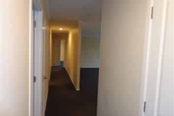 2 Ballyroney Place, East Tamaki