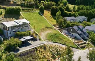 10 Sainsbury Road, Fernhill