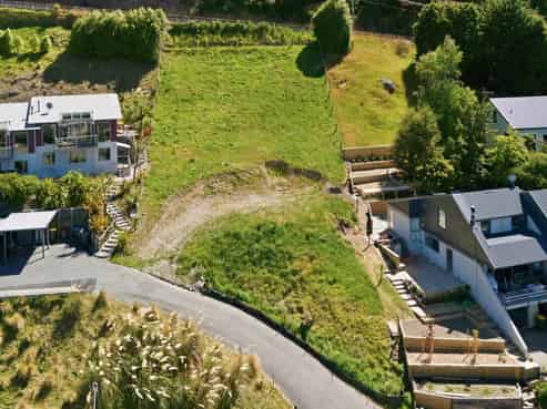 10 Sainsbury Road, Fernhill