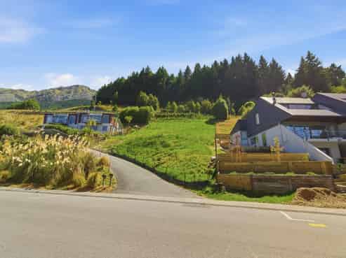 10 Sainsbury Road, Fernhill