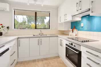 30 Lancewood Drive, Halswell