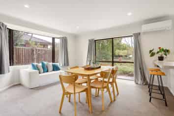 30 Lancewood Drive, Halswell