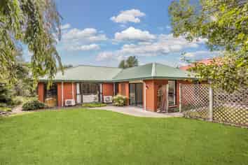 30 Lancewood Drive, Halswell