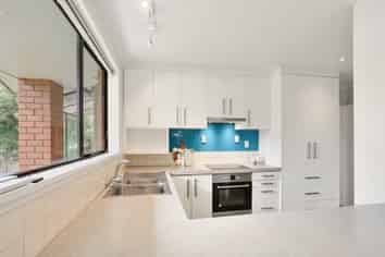 30 Lancewood Drive, Halswell