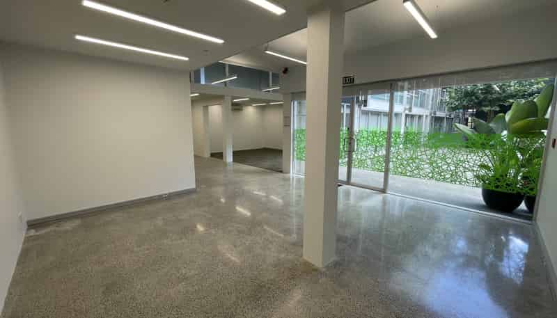 9/160 Broadway, Newmarket