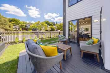 5 A&B Pendlebury Street, Green Bay