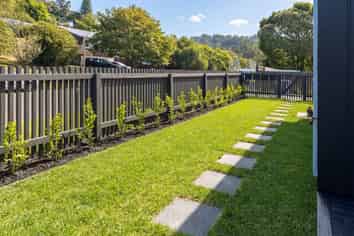 5 A&B Pendlebury Street, Green Bay