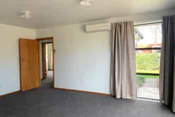 20 School Road, Tai Tapu