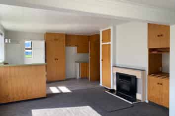 20 School Road, Tai Tapu