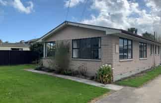 20 School Road, Tai Tapu