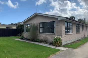 20 School Road, Tai Tapu