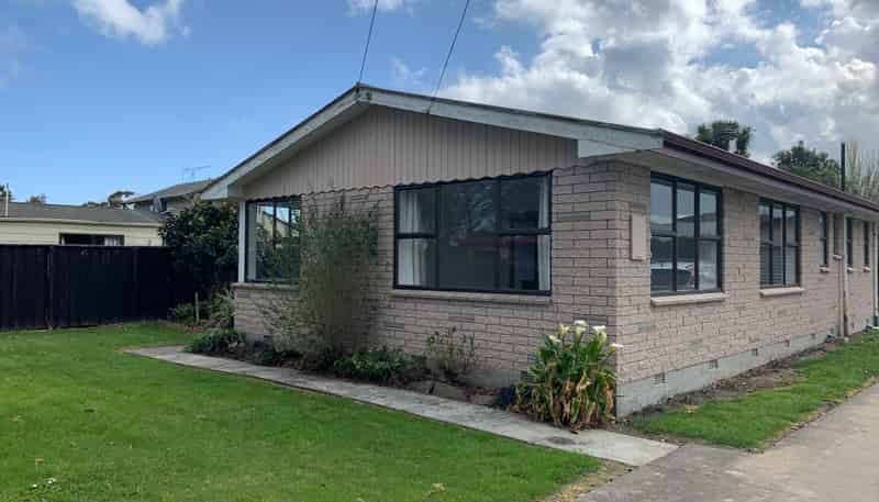 20 School Road, Tai Tapu