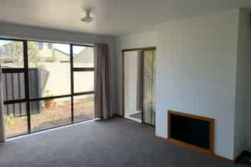 20 School Road, Tai Tapu