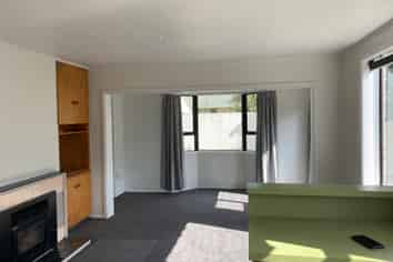 20 School Road, Tai Tapu