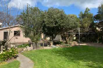 20 School Road, Tai Tapu