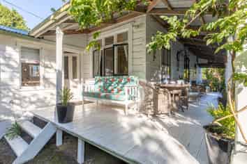 3 Adolphus Street, Norsewood