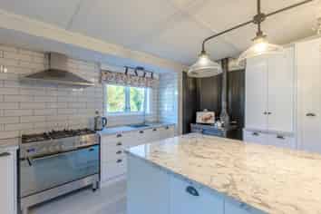 3 Adolphus Street, Norsewood