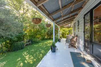 3 Adolphus Street, Norsewood