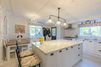 3 Adolphus Street, Norsewood