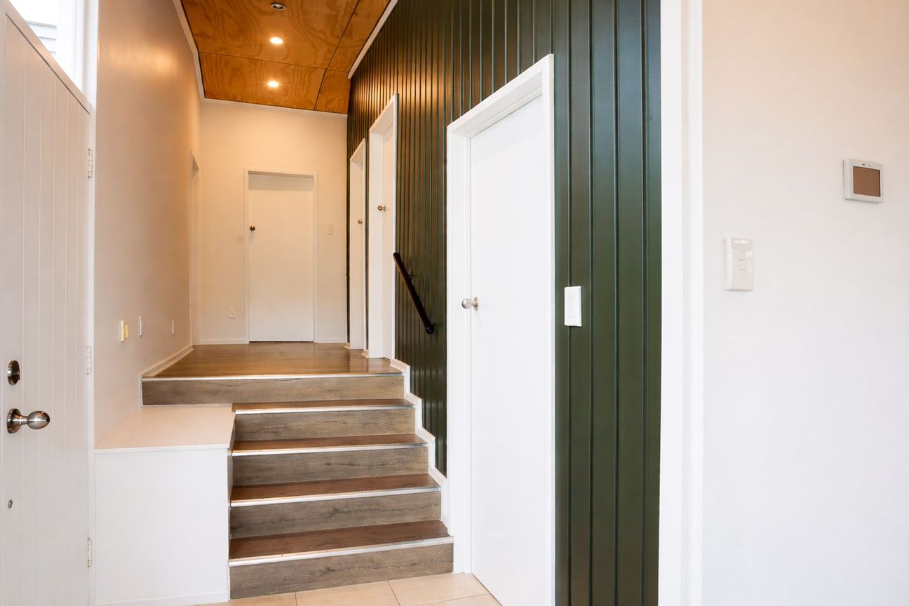 A Home Worth Bragging About! - Widok 5