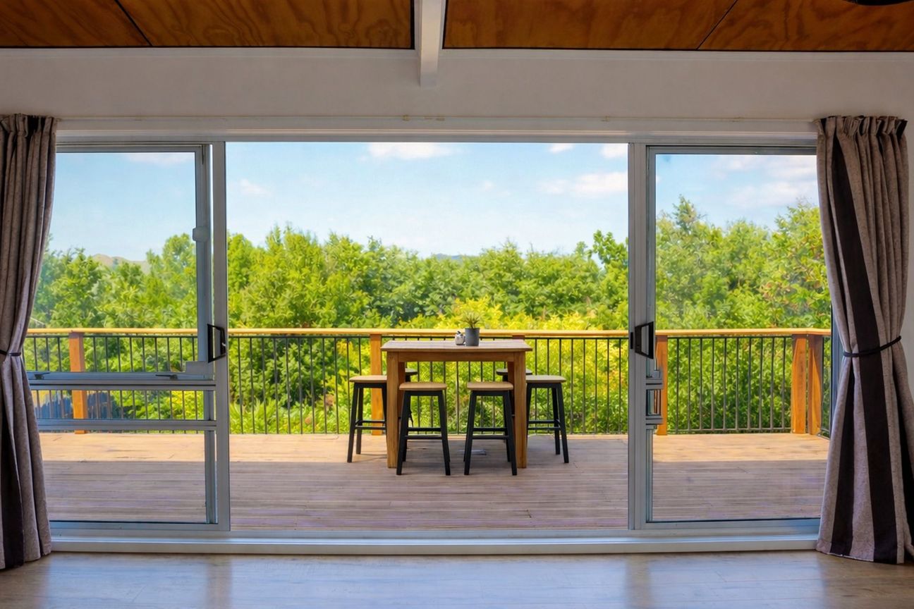 A Home Worth Bragging About! - Widok 3