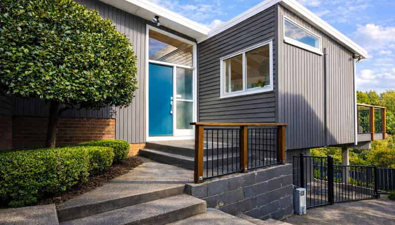 50 Kimihia Road, HUNTLY