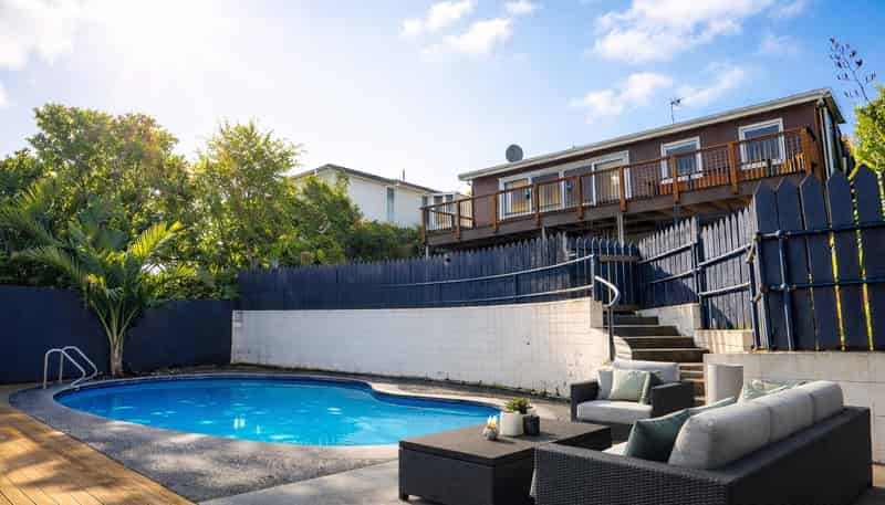 50 Kimihia Road, HUNTLY