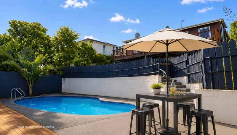 50 Kimihia Road, HUNTLY