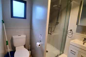 Northland - Address withheld