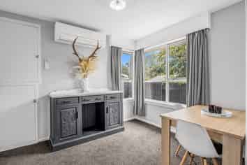 412 Breezes Road, Aranui