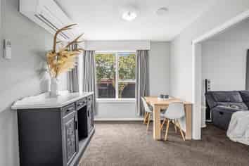 412 Breezes Road, Aranui